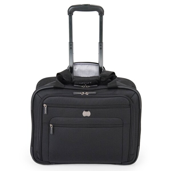 delsey business bags