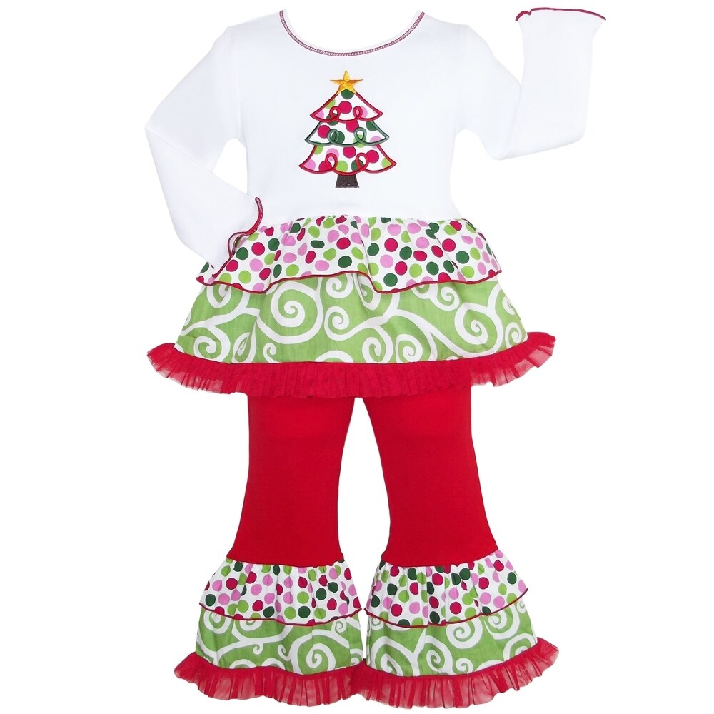 little girl clothes cheap