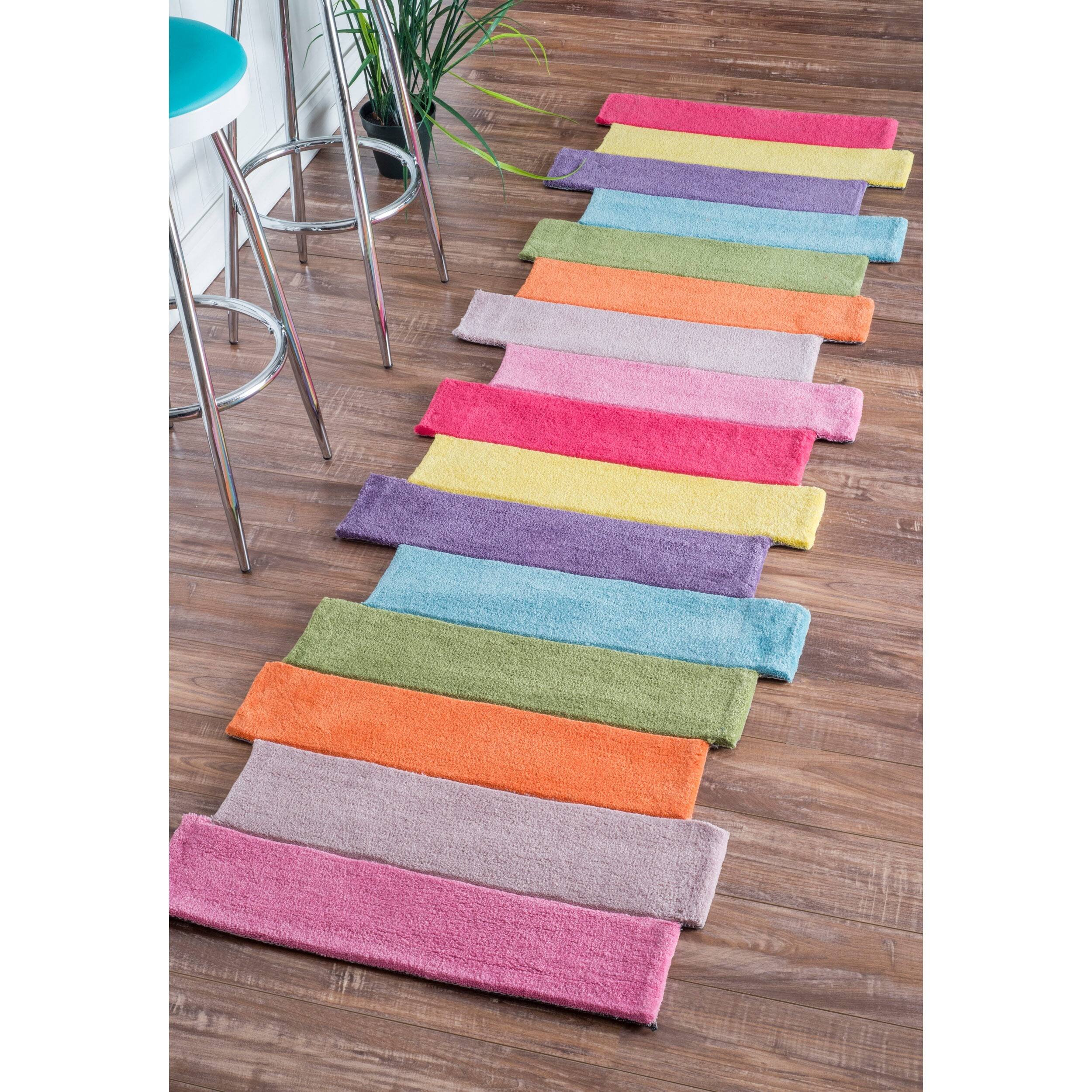 Buy Runner Rugs Online at Our Best Area Rugs Deals