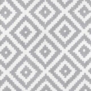 8 X 10 Southwestern Area Rugs Online At 8 X 10 Southwestern Area Rugs Online At