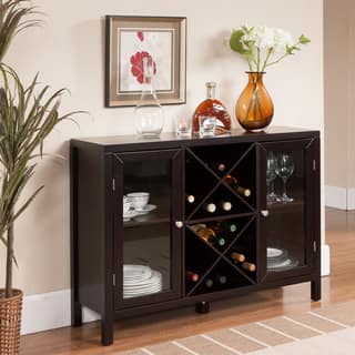 Buy Wine Racks Online At Overstock Our Best Kitchen