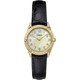 timex weston avenue