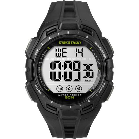 casio f100 watch