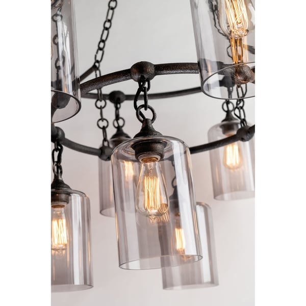 extra large ceiling pendant