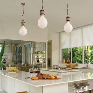 buy troy lighting ceiling lights online at overstock com our best