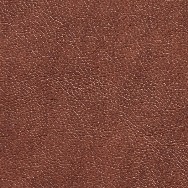 The benefits of fire resistant artificial leather