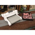 Sizzix Big Shot Plus Embossing and Die Cutting Machine