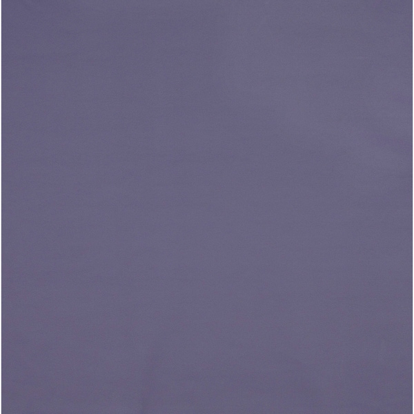 G303 Purple Residential Marine Commercial Healthcare Faux Leather