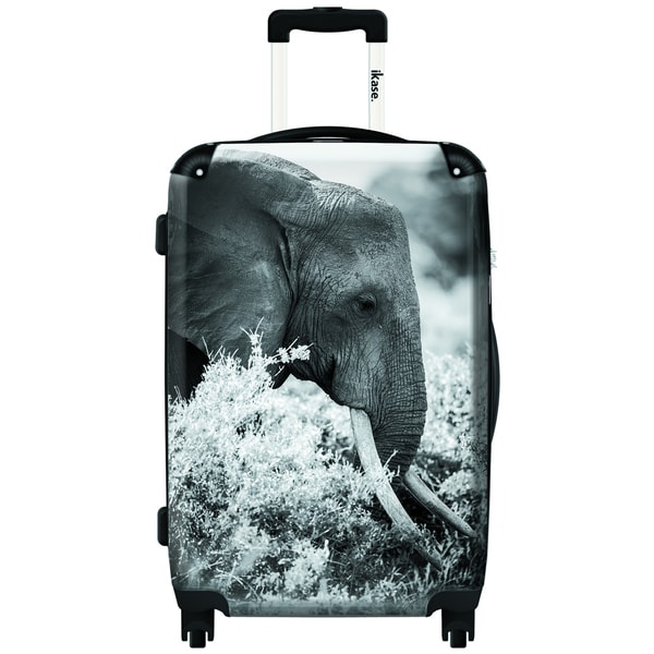 CalPak Torrino 20 inch Carry on Lightweight Expandable Hardside