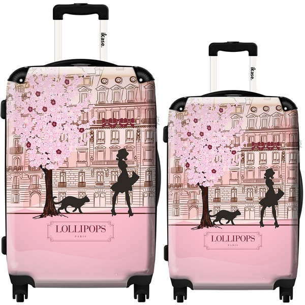 designlovefest suitcase