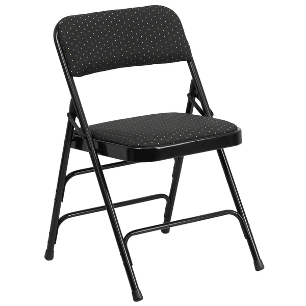 Bed bath and beyond folding chairs discount