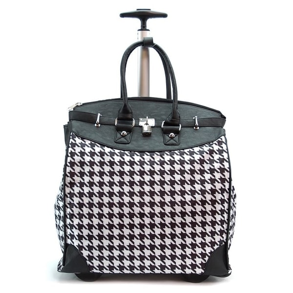 Rolling Computer Bags For Sale IUCN Water