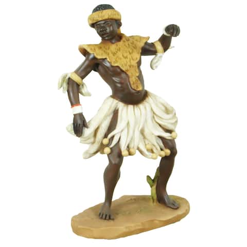 polyresin statues online