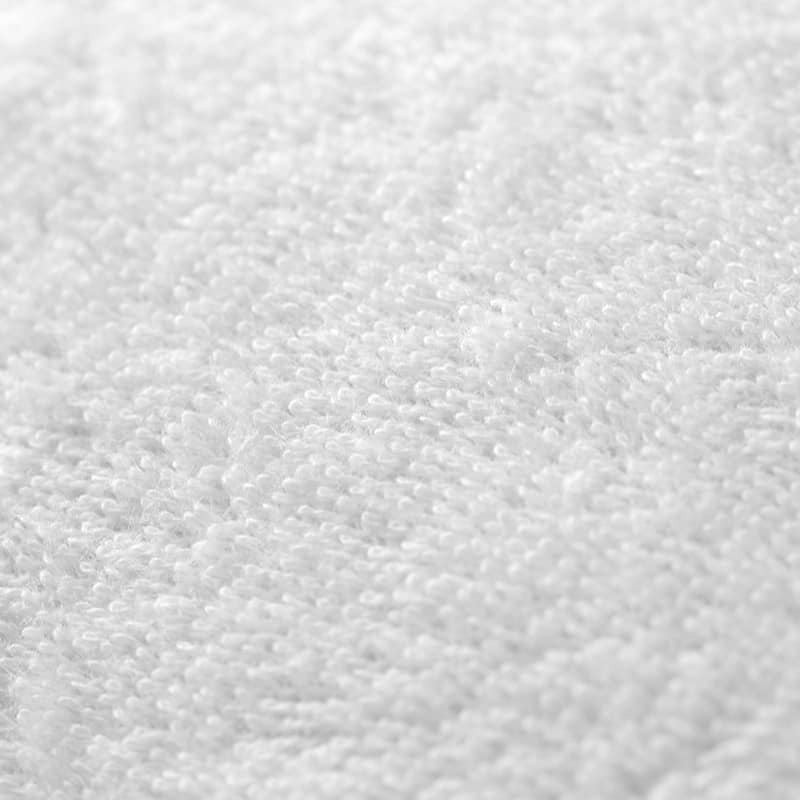 Sleep Tite Pr1me Terry Mattress Protector