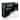 Sleep Tite Pr1me Terry Mattress Protector