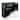 Sleep Tite Pr1me Terry Mattress Protector