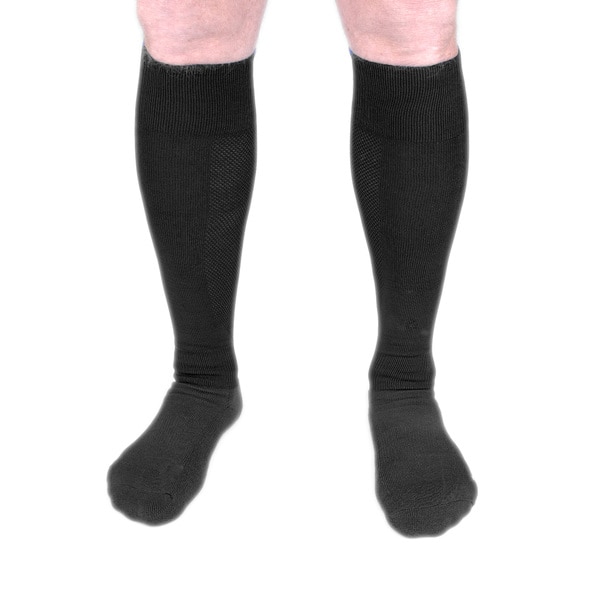 Unisex Compression Socks   17391459 The