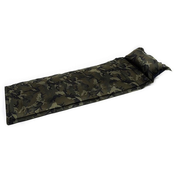 camping cushion mat