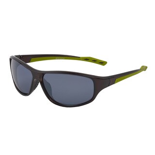 body glove men's sunglasses