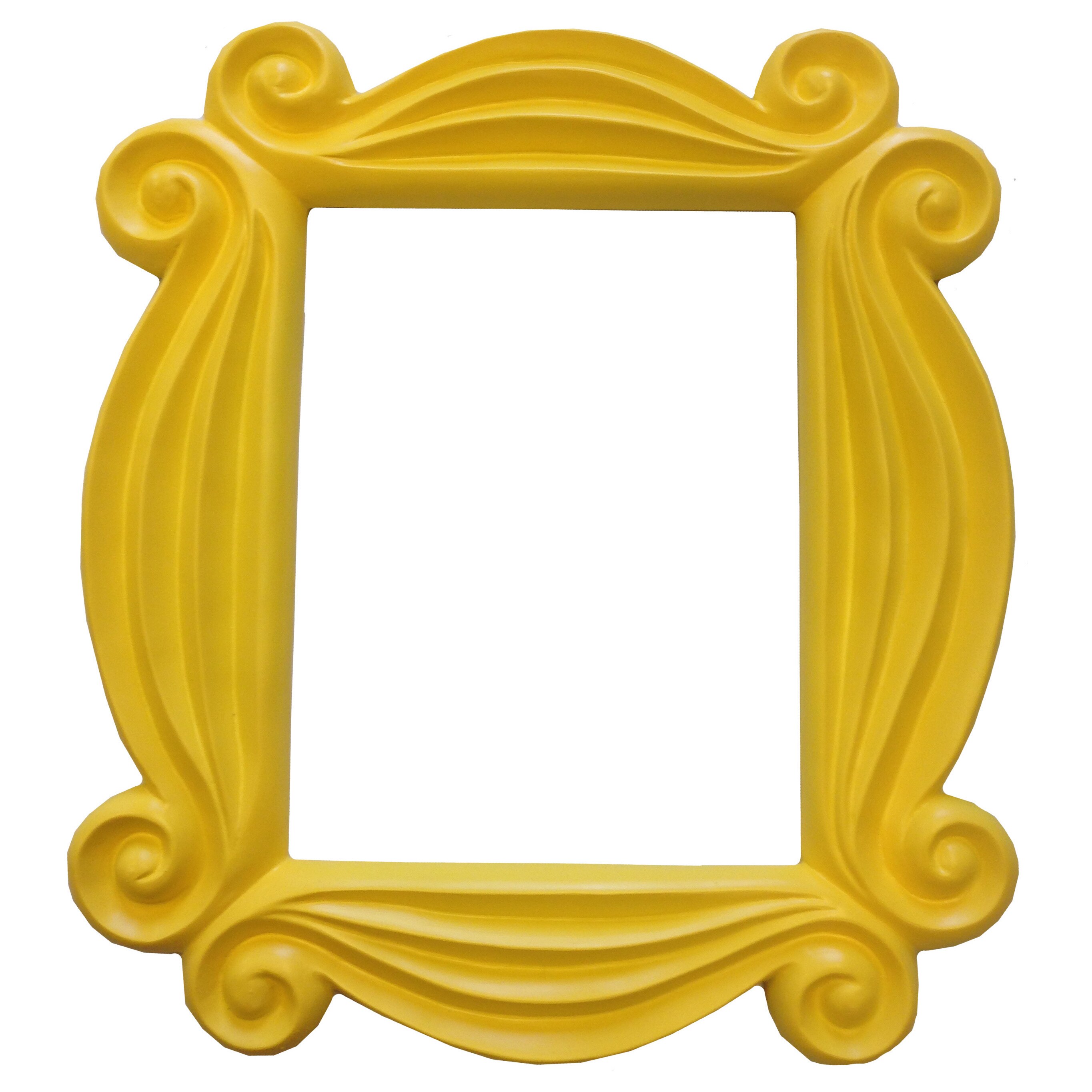 Friends Photo Frame