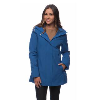 Coats For Less | Overstock - Women's Outerwear