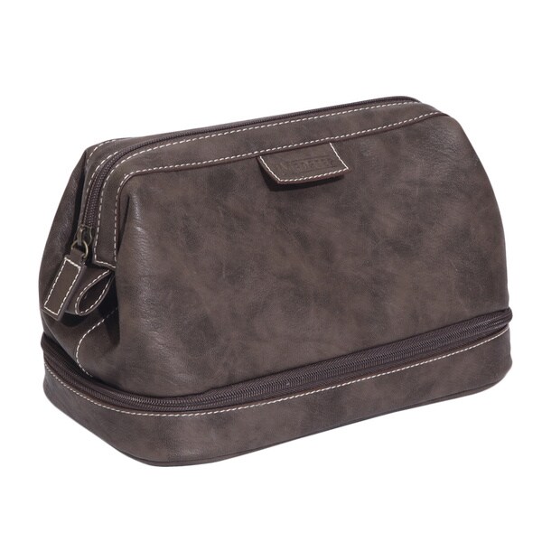 clarks gigi handbags