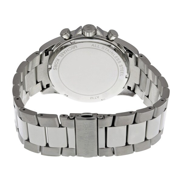 michael kors 8413