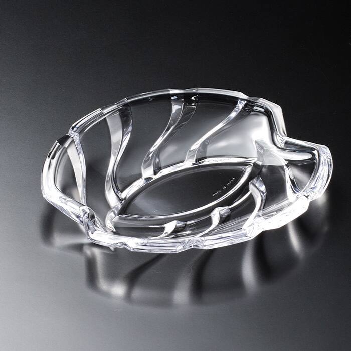 Marquez Side Plates 7.25" Set /6