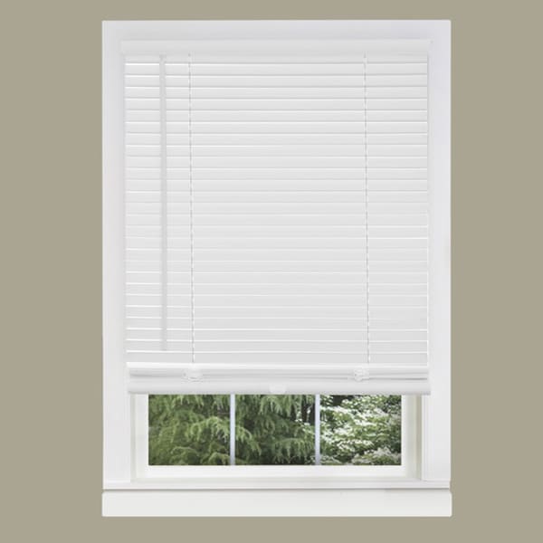 Achim Cordless Morningstar GII Blind