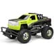 chevy silverado remote control car