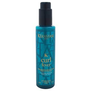 Kerastase Hair Care For Less  Overstock.com