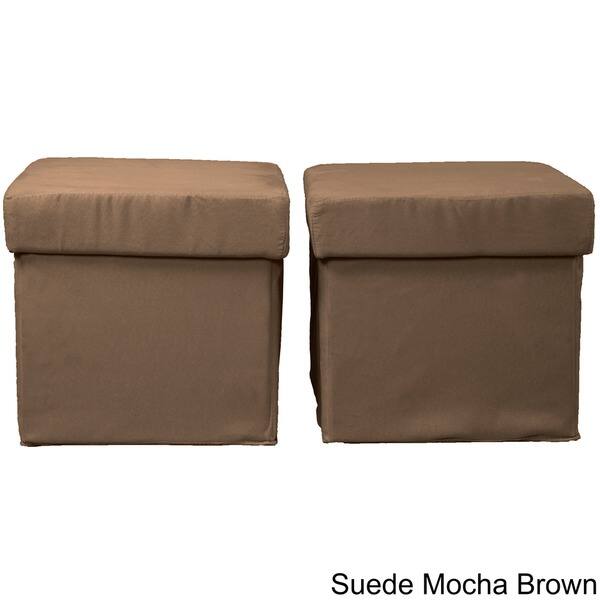 Vanderbilt Foldable 2 Piece With Two Tray Tops Vanderbilt Foldable 2 Piece With Two Tray Tops