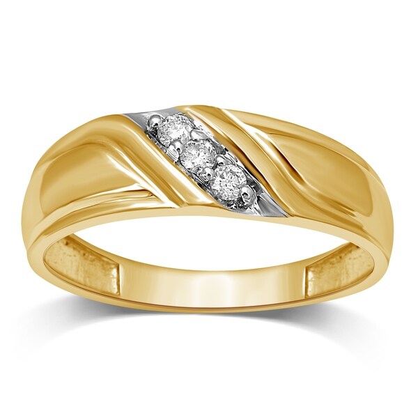 10k gold ring pawn value 2018