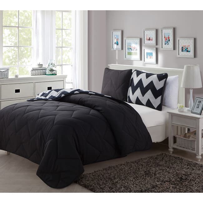Buy Kids' Comforter Sets Online at Our Best Youth