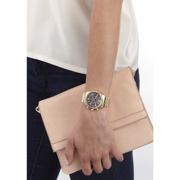 michael kors mk6206