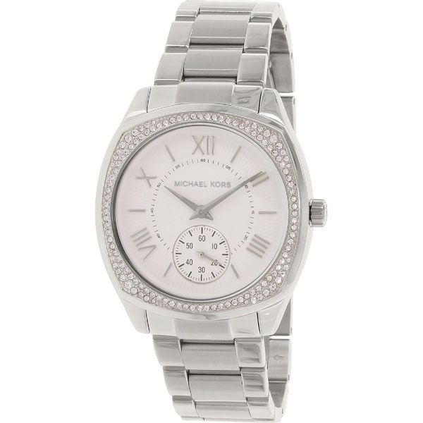 michael kors bryn watch