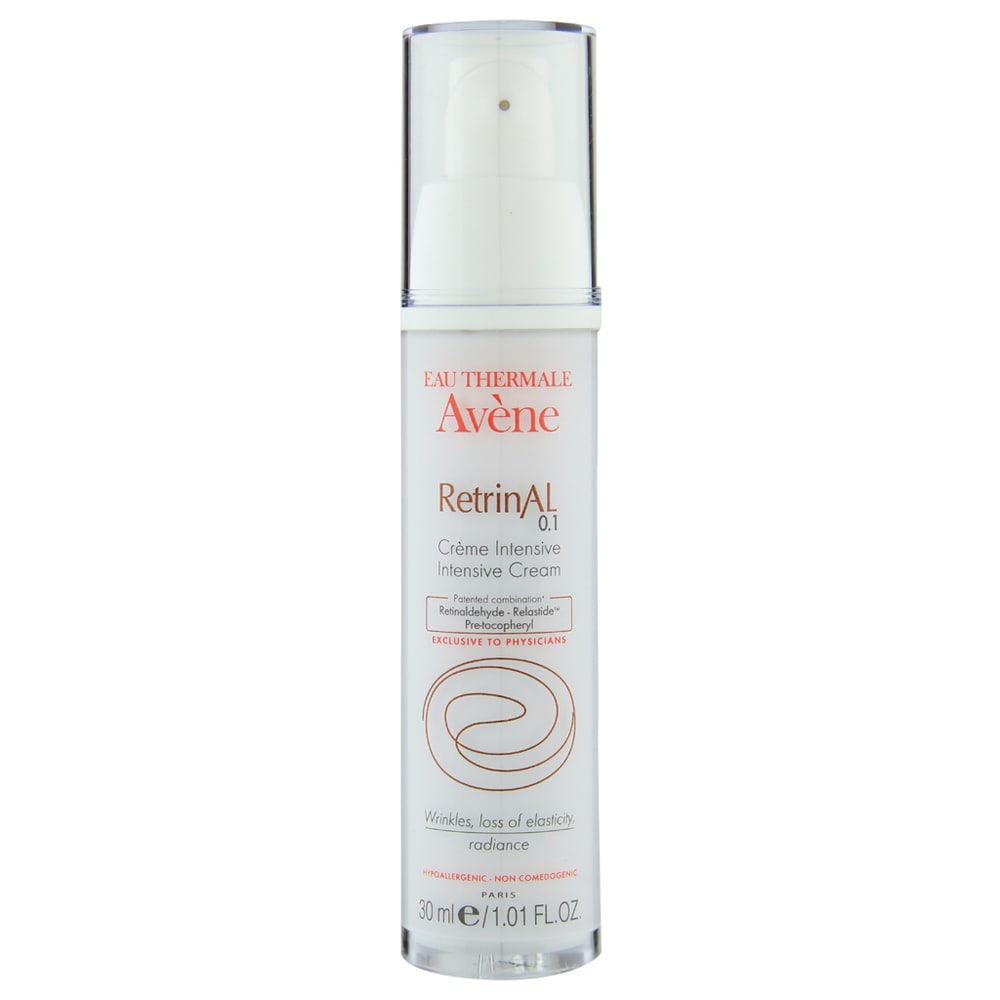buy avene retrinal 0.1