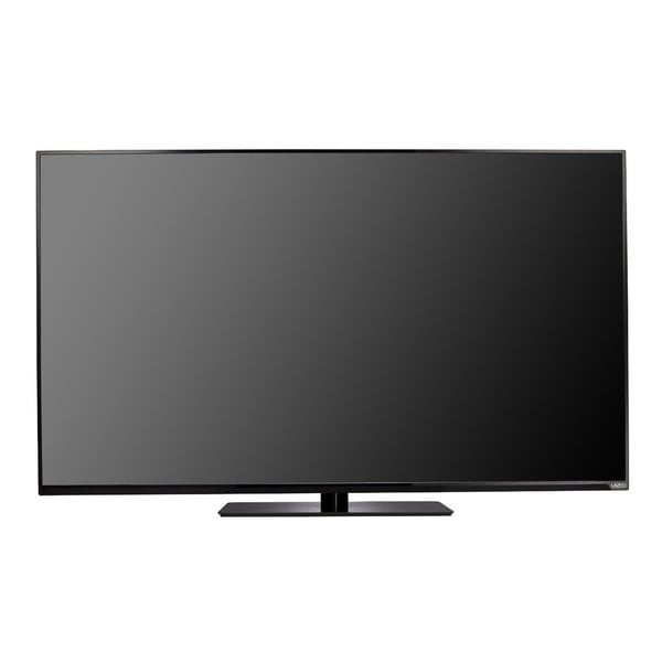 Vizio E Series 55 inch 1080p 120Hz Smart Wi Fi LED HDTV (Refurbished)