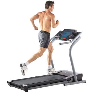 Nordictrack Exp 1000 Nordictrack 1000x Treadmill Exp 1000 Xi
