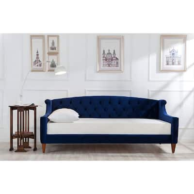 Buy Daybed Online At Overstock Our Best Bedroom Furniture