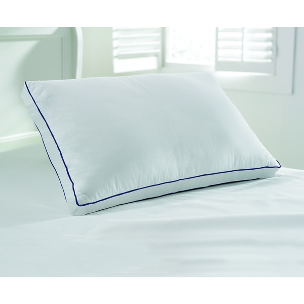 nautica down pillow