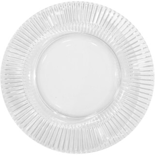Libbey Glass 12-piece Dinnerware Set - 15394027 - Overstock.com ...