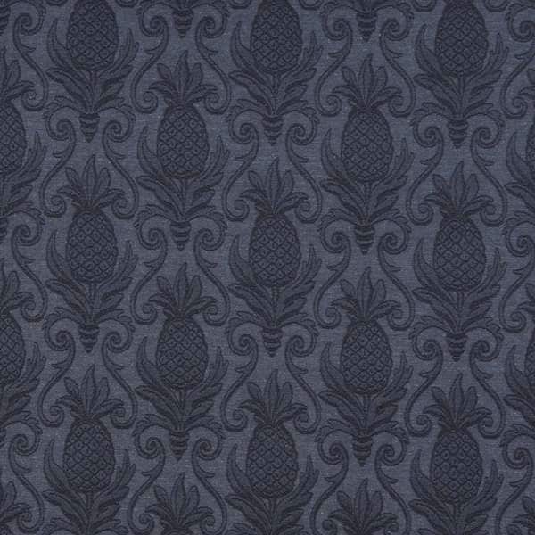 E521 Blue Pinele Durable Jacquard Upholstery Grade Fabric E521 Blue Pinele Durable Jacquard Upholstery Grade Fabric Free Shipping On Orders Over 45 10281240