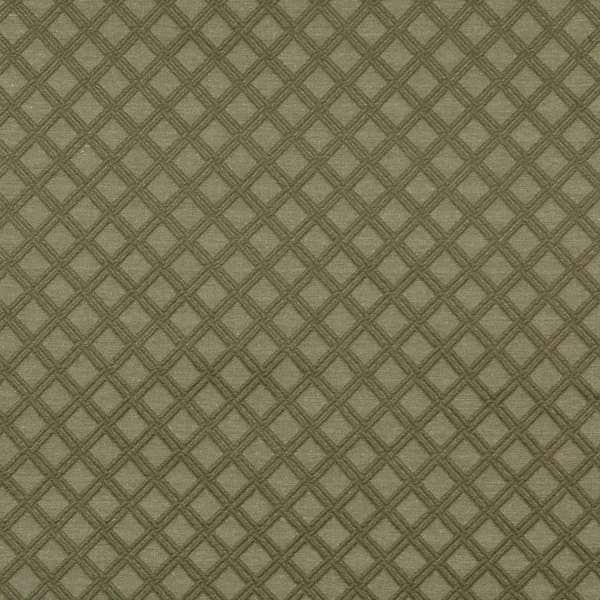 E551 Green Diamond Durable Jacquard Upholstery Grade Fabric (By The