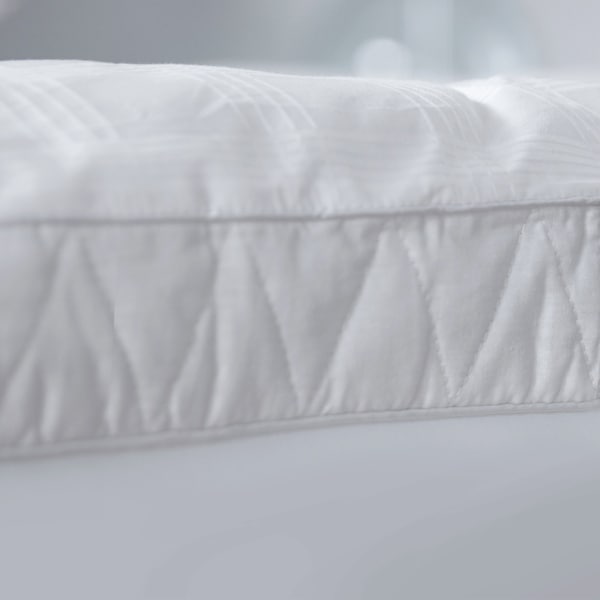 cuddlebed ultimate loft mattress pad