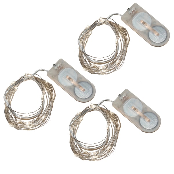 battery operated waterproof mini string lights ultra battery operated waterproof mini string lights ultra