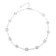Designer Necklaces