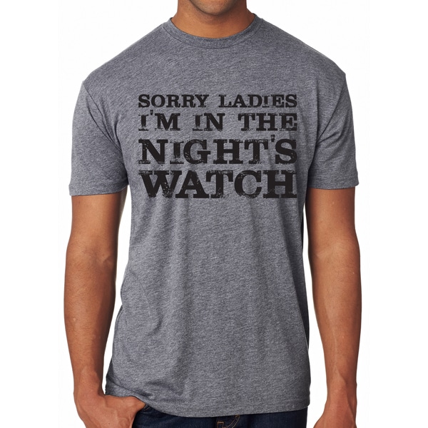 one of these nights shirt