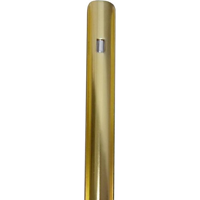 Miu Gold Crumb Catcher