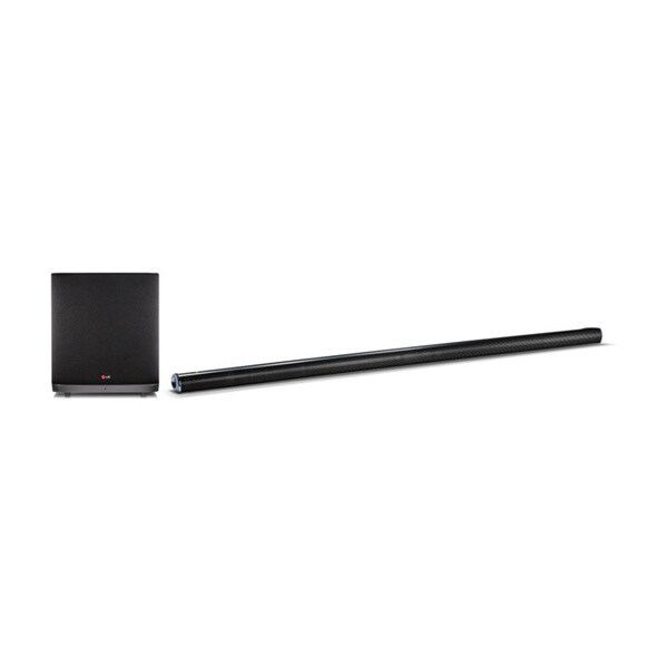 soundbar 4.1